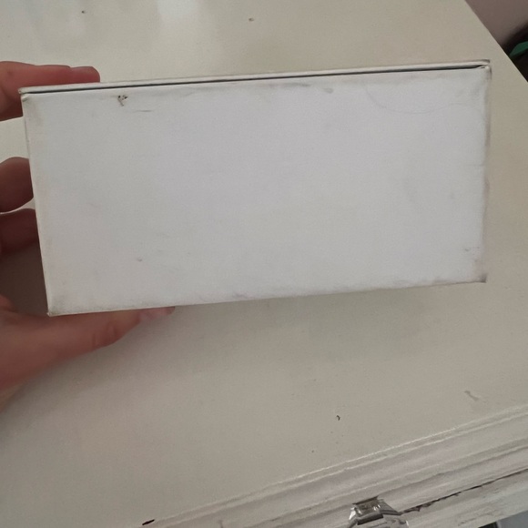 Dior Glasses Sunglasses Case - Picture 4 of 4